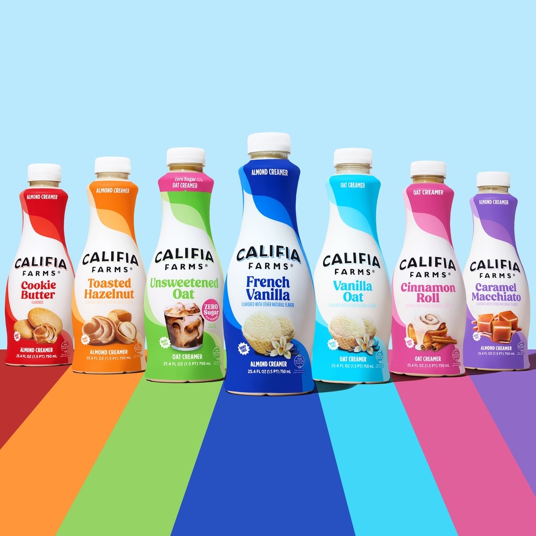 VegNews.Creamers.CalifiaFarms