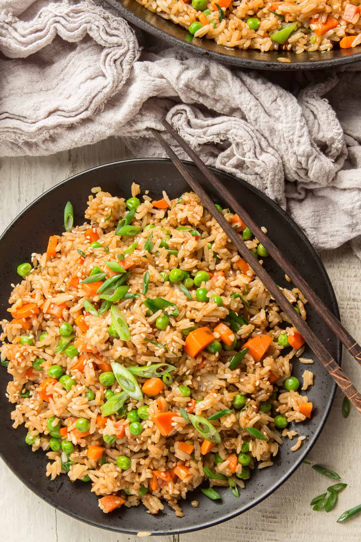 VegNews.veganfriedrice.connoisseurusveg