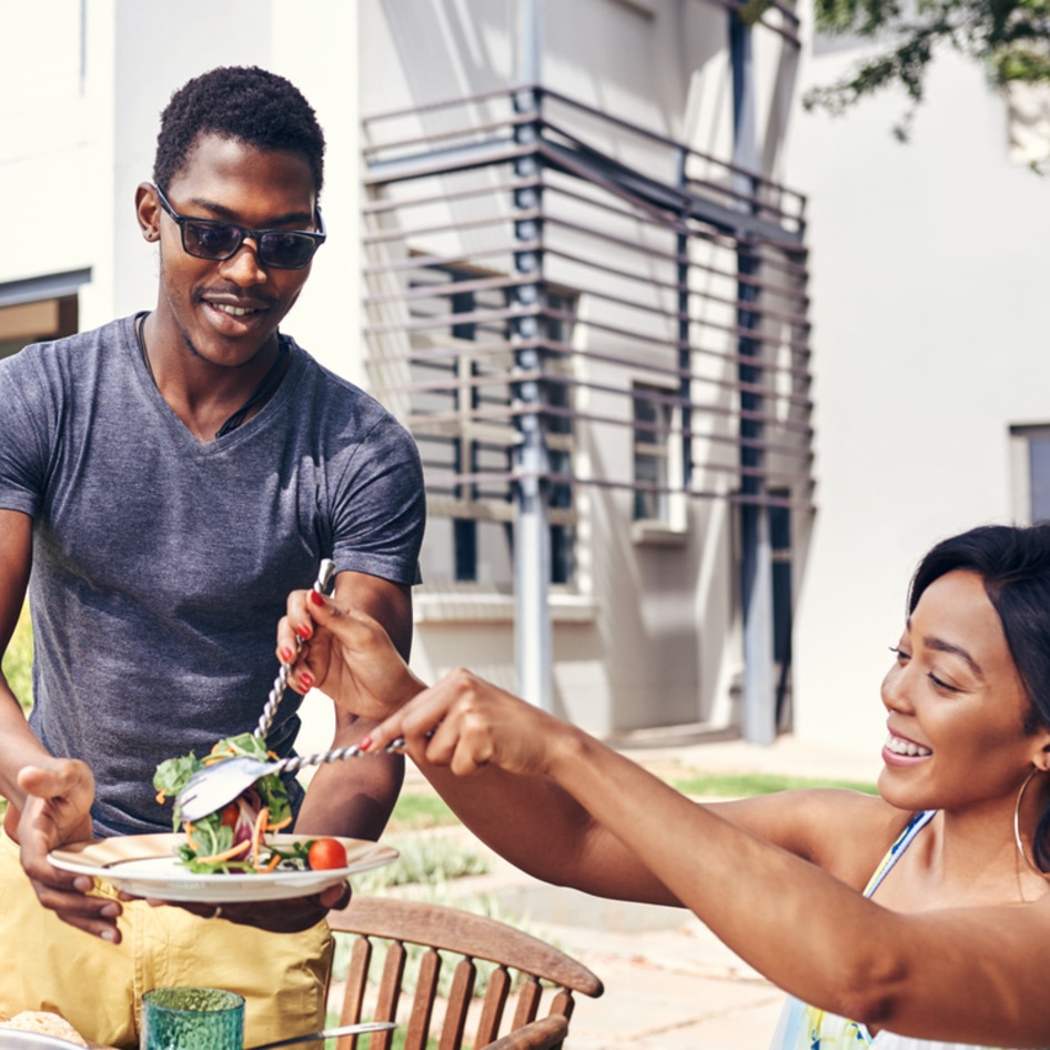 Are You a Mosquito Magnet? Eating Certain Foods Might Help