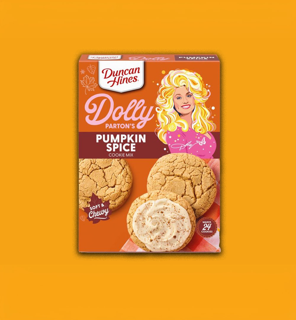 Dolly-Parton-Cookie-Mix