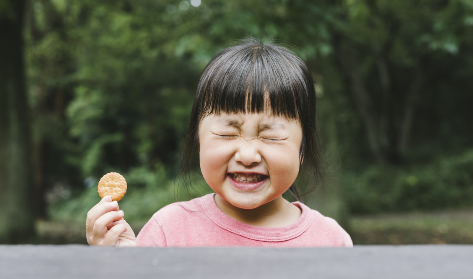 Oreo Parent Mondelez Is Leading a Plant-Based Snack Aisle Makeover