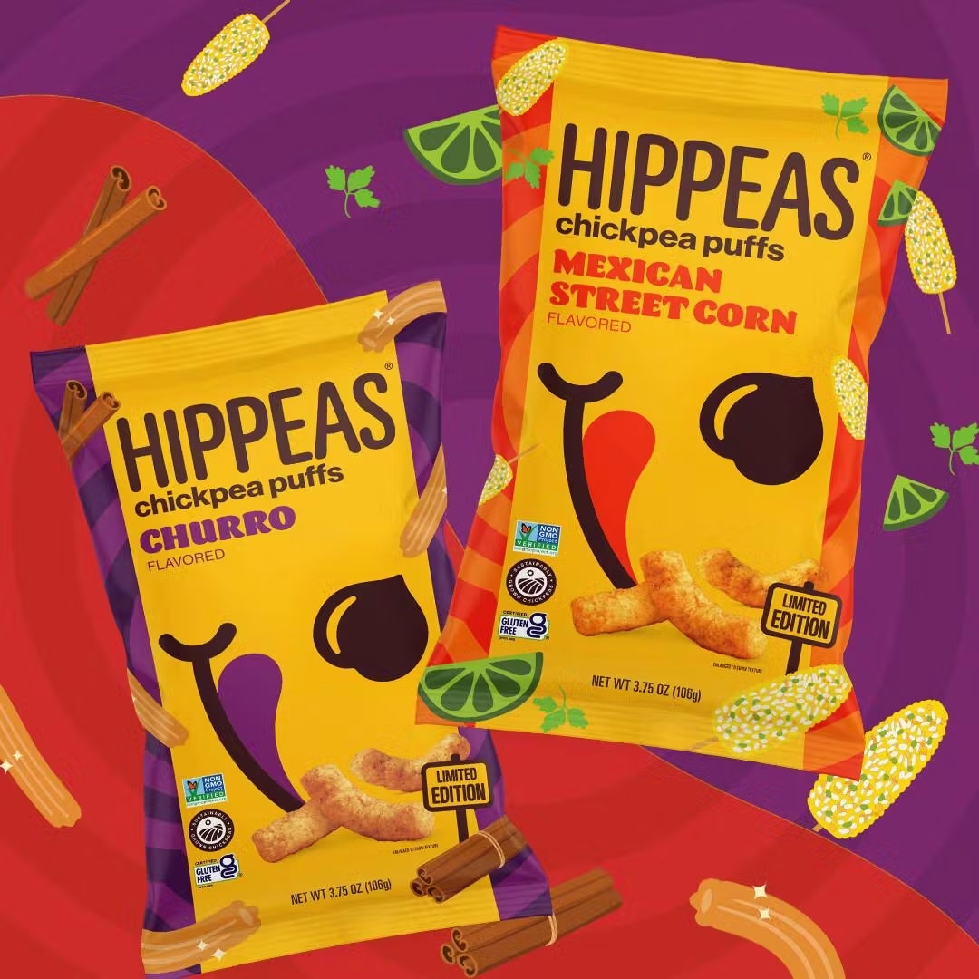 Hippeas-Snacks