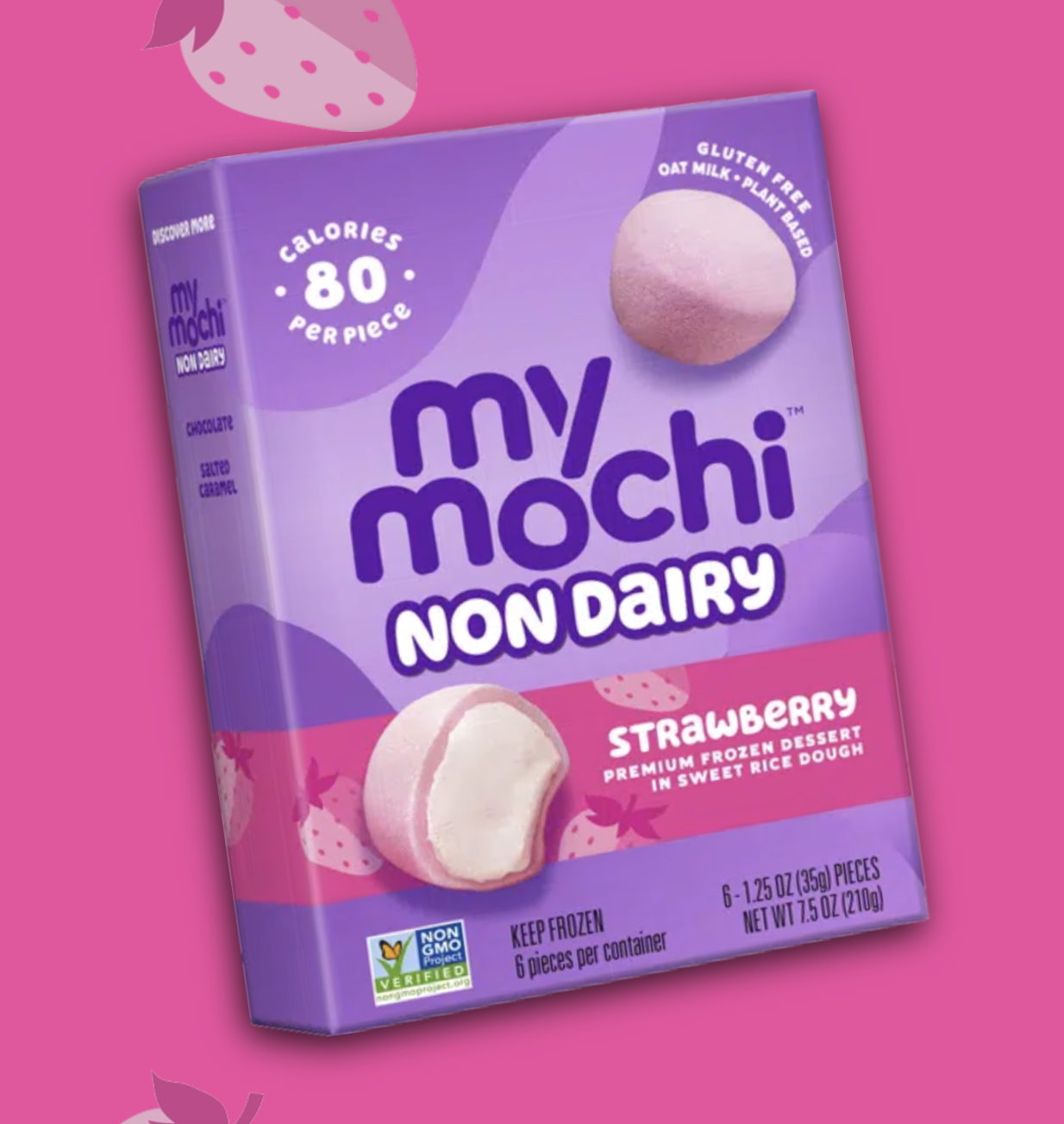 mochi