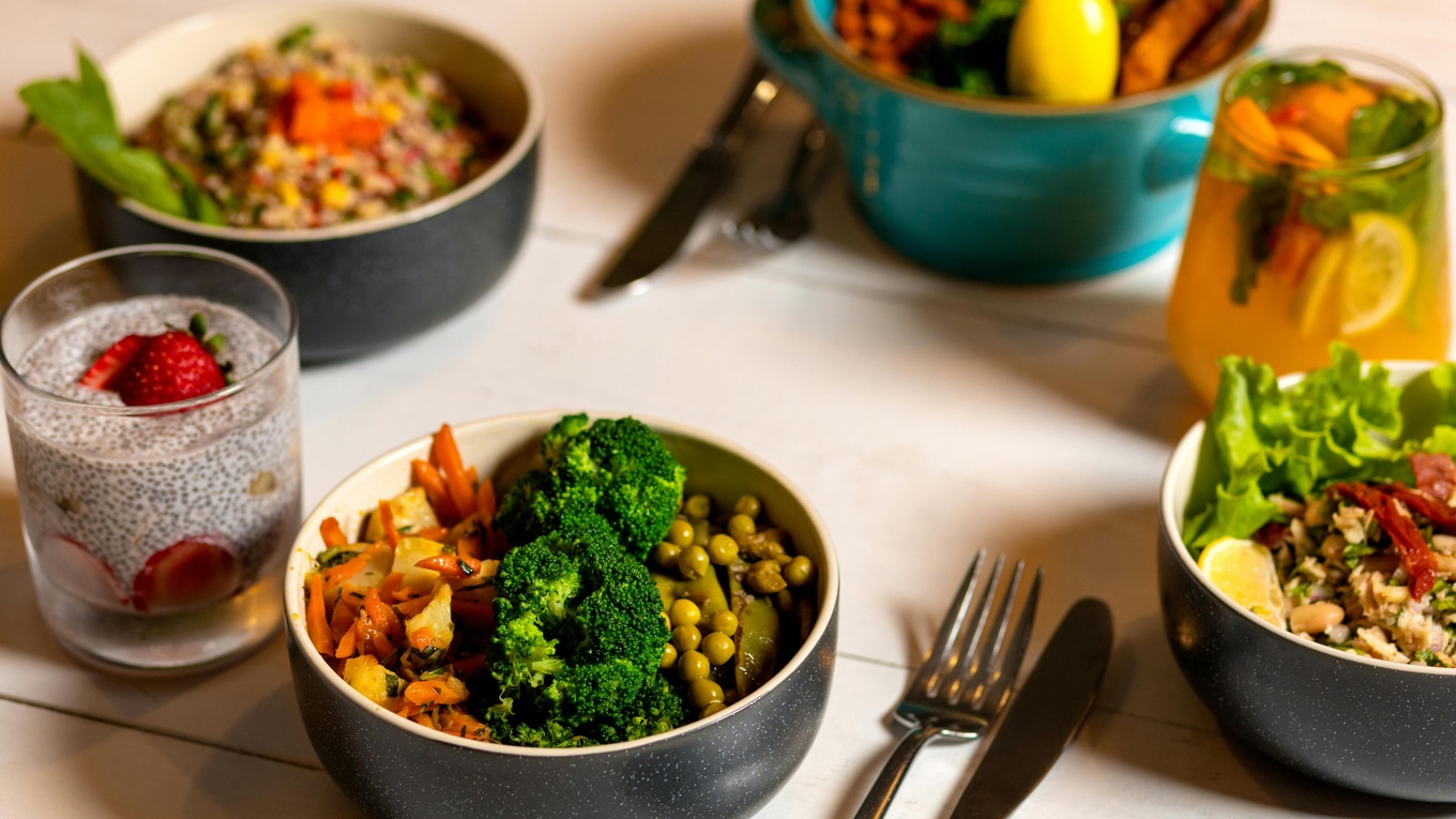 Plant-Food-Bowl