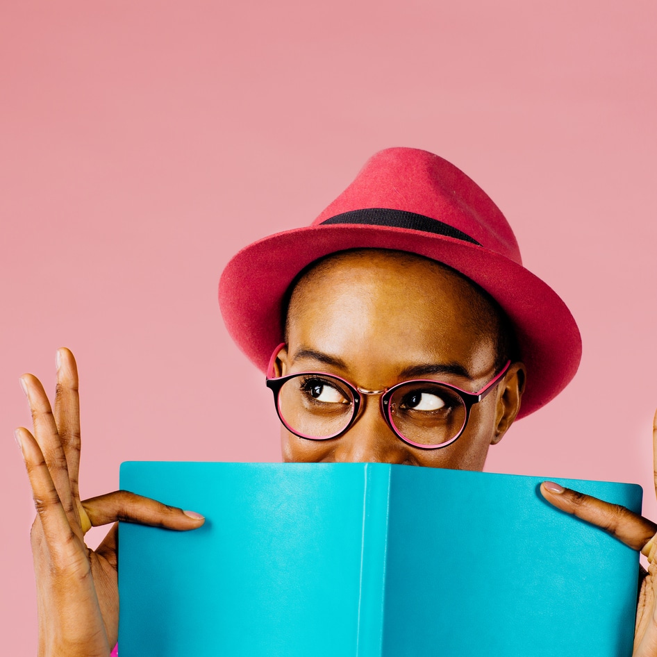 10 Vegan Books Coming Out in 2020 We Are Already Obsessed With