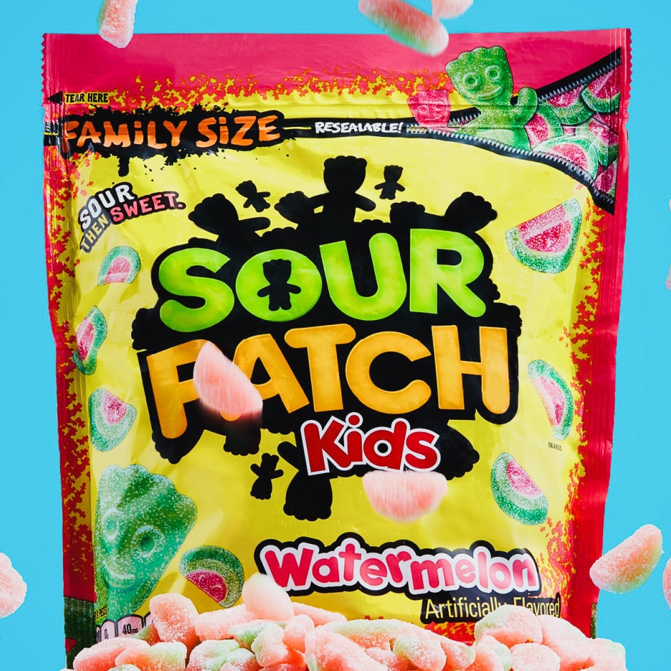 38 Accidentally Vegan Snacks You Can Find at Virtually Any Convenience Store
