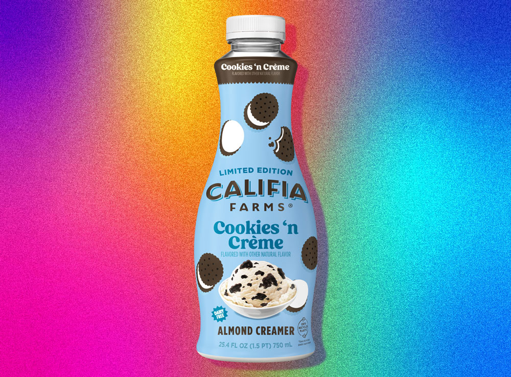 VegNews.Califia