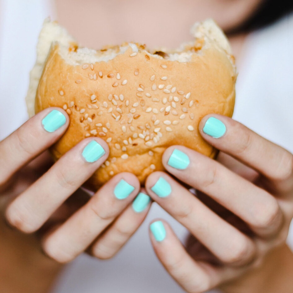 Is Meat Really Crucial for Health? Here's Why Many Medical and Nutritional Professionals Say It Isn't 