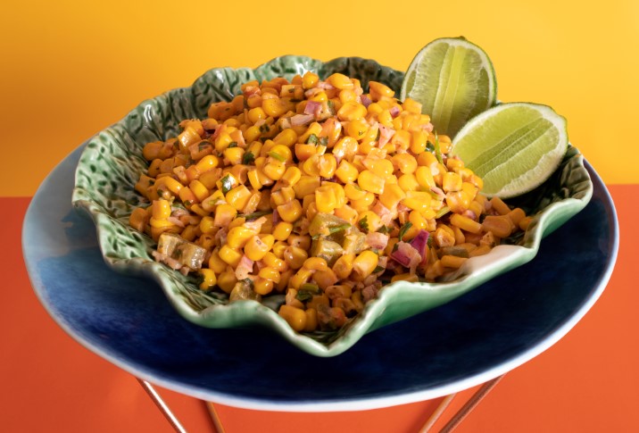 VegNews.MexicanCornSalad