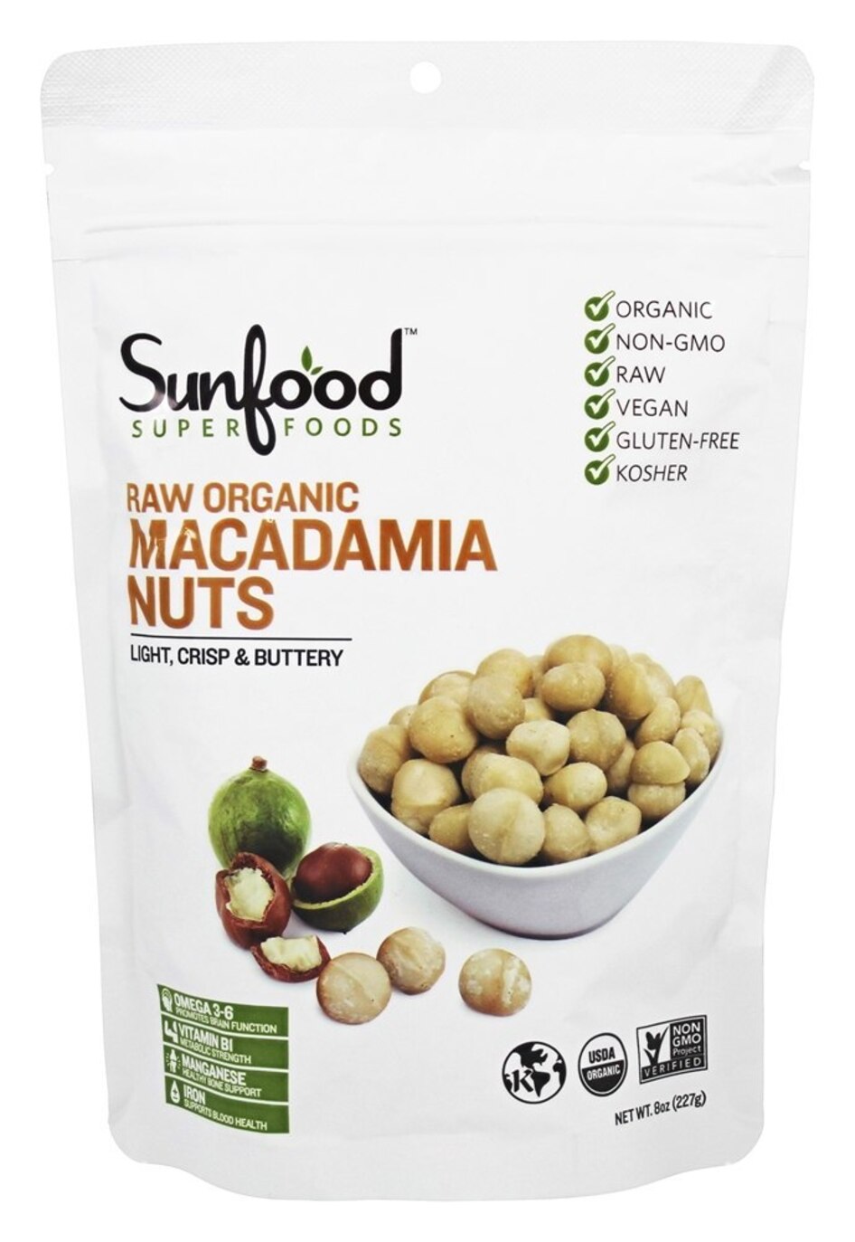 VegNews.SunfoodMacadamiaNuts