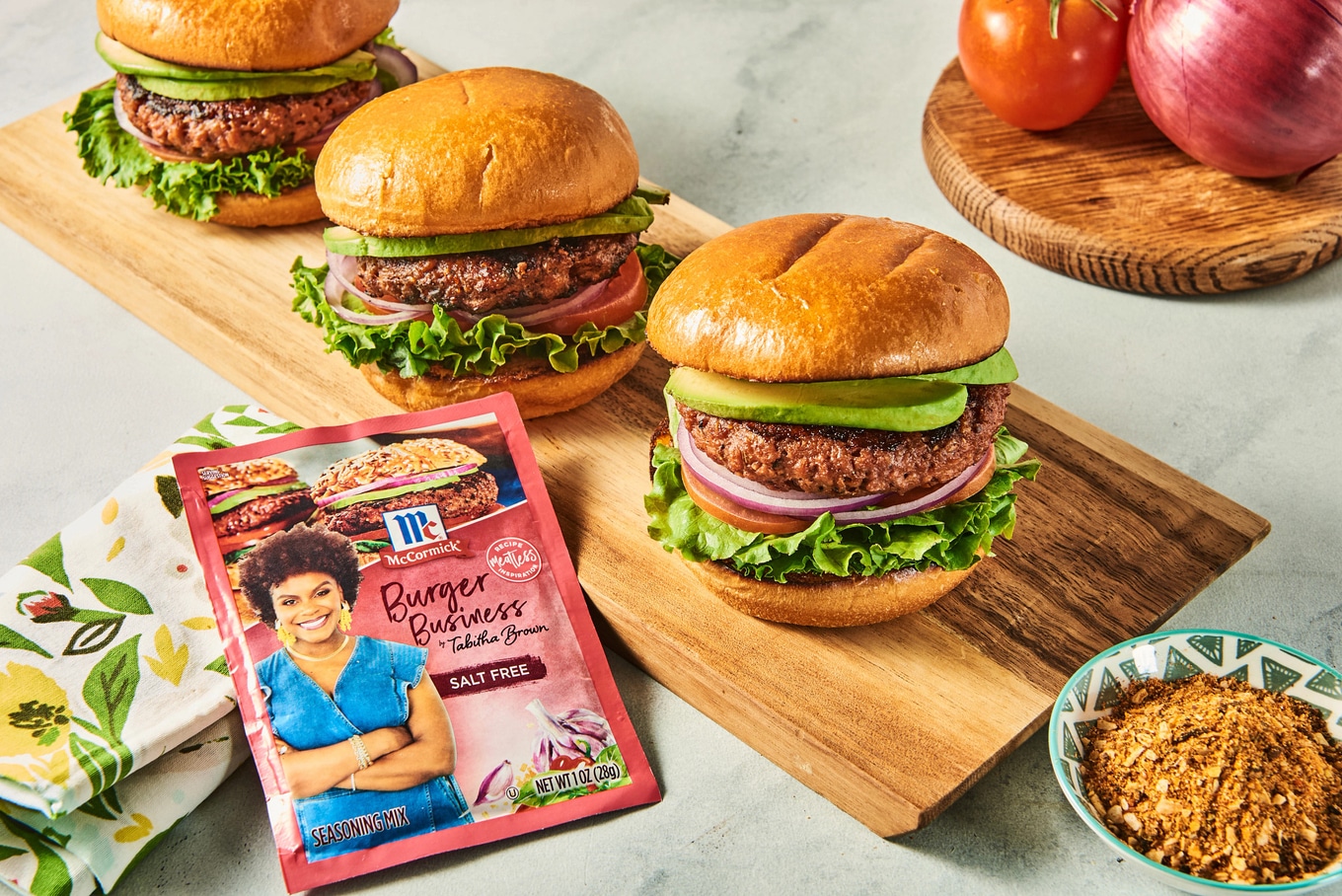 VegNews.TabithaBrownSeasoning2.McCormick