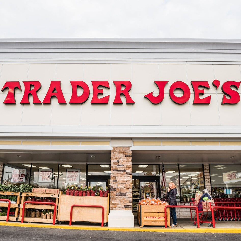 The 7 Top US Supermarkets, According to VegNews Editors