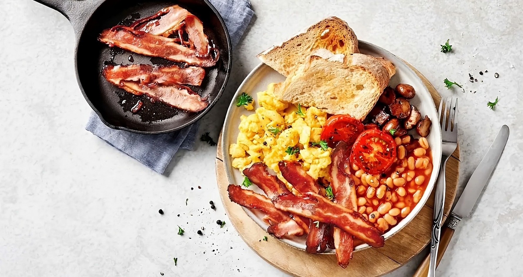 These 8 Alternative Fat Brands Are on a Mission To Upgrade Plant-Based Meat 