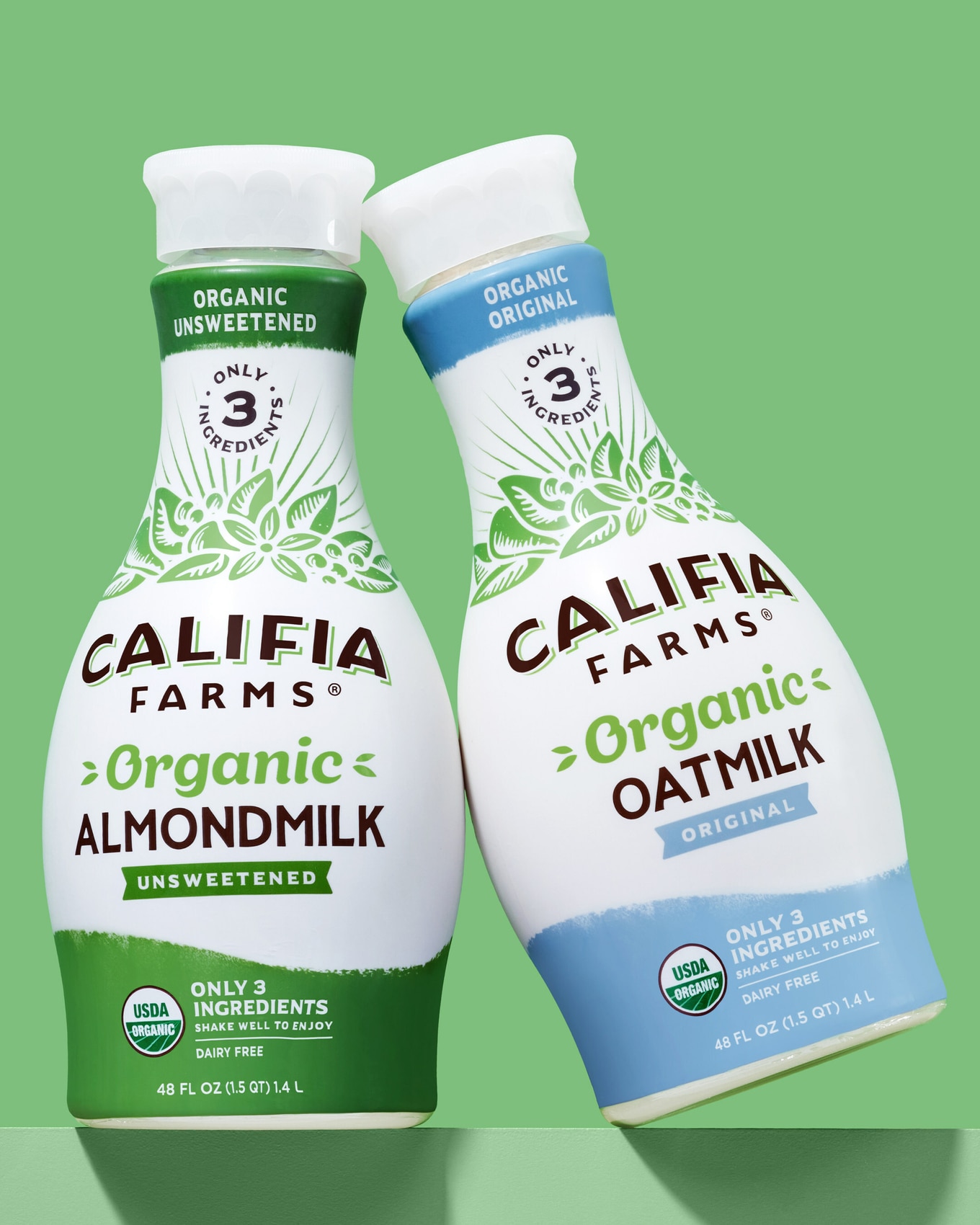 VegNews.VeganMilk.CalifiaFarms