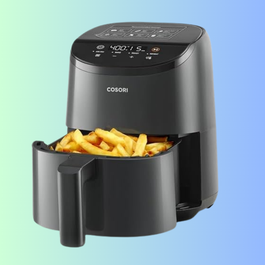 Cosori 9-in-1 Air Fryer