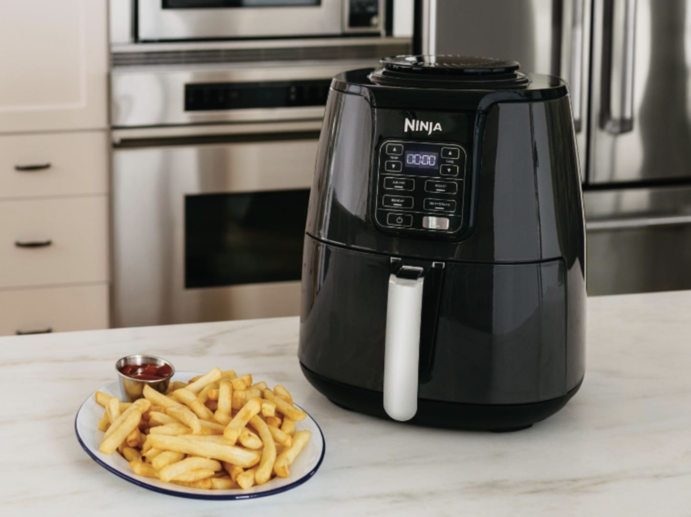 Ninja Air Fryer