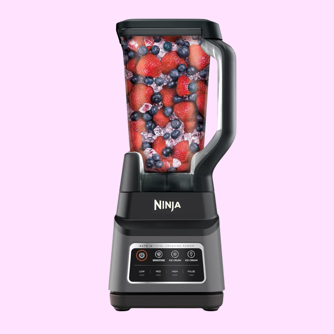 Ninja BN701 Professional Plus Blender