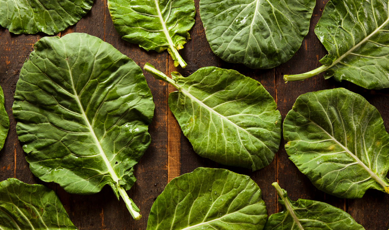 VegNews.CollardGreens.Canva