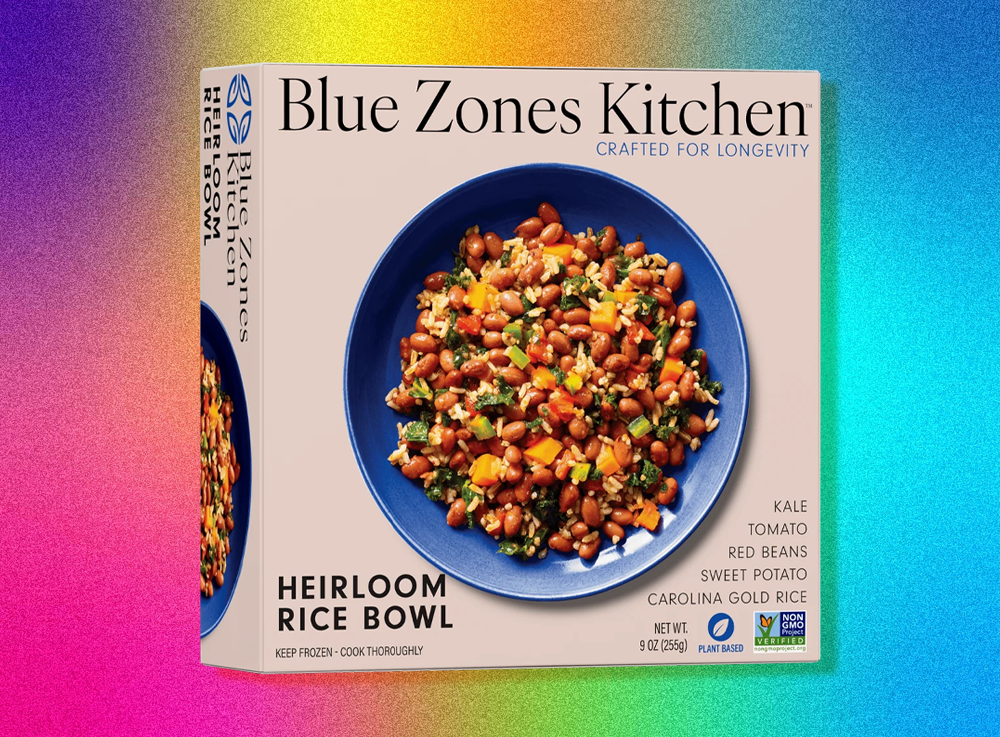 VegNews.BlueZones