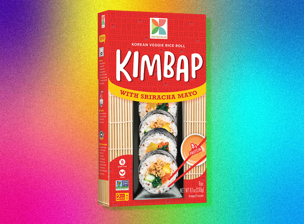 VegNews.KonsciousFoodsKimbap