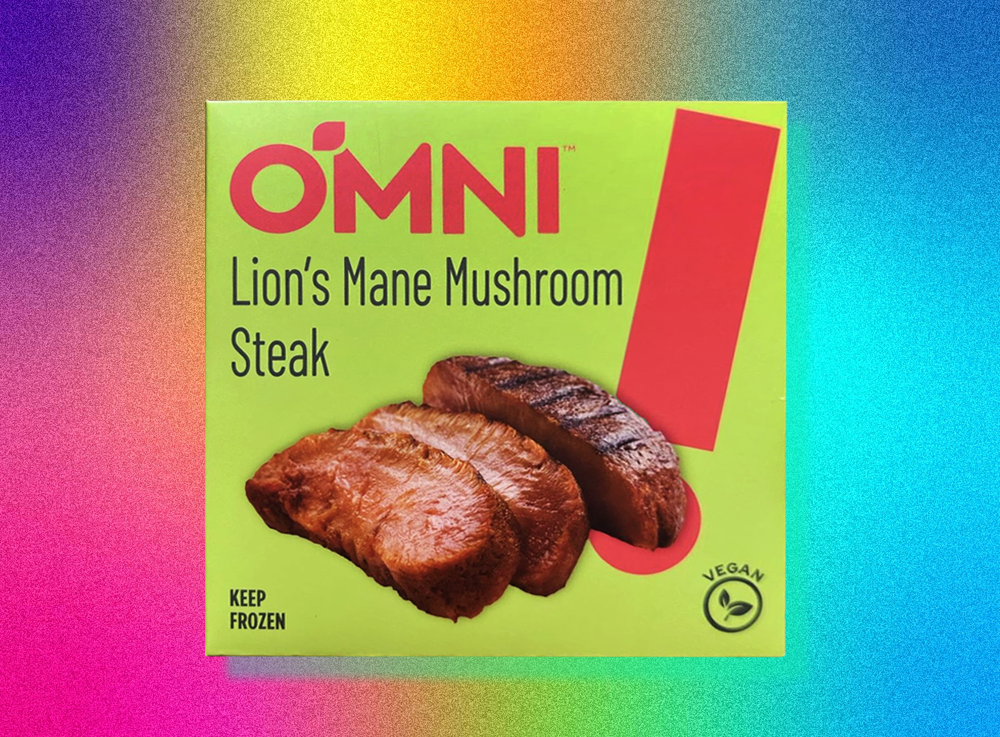 VegNews.OmniFoodsSteak