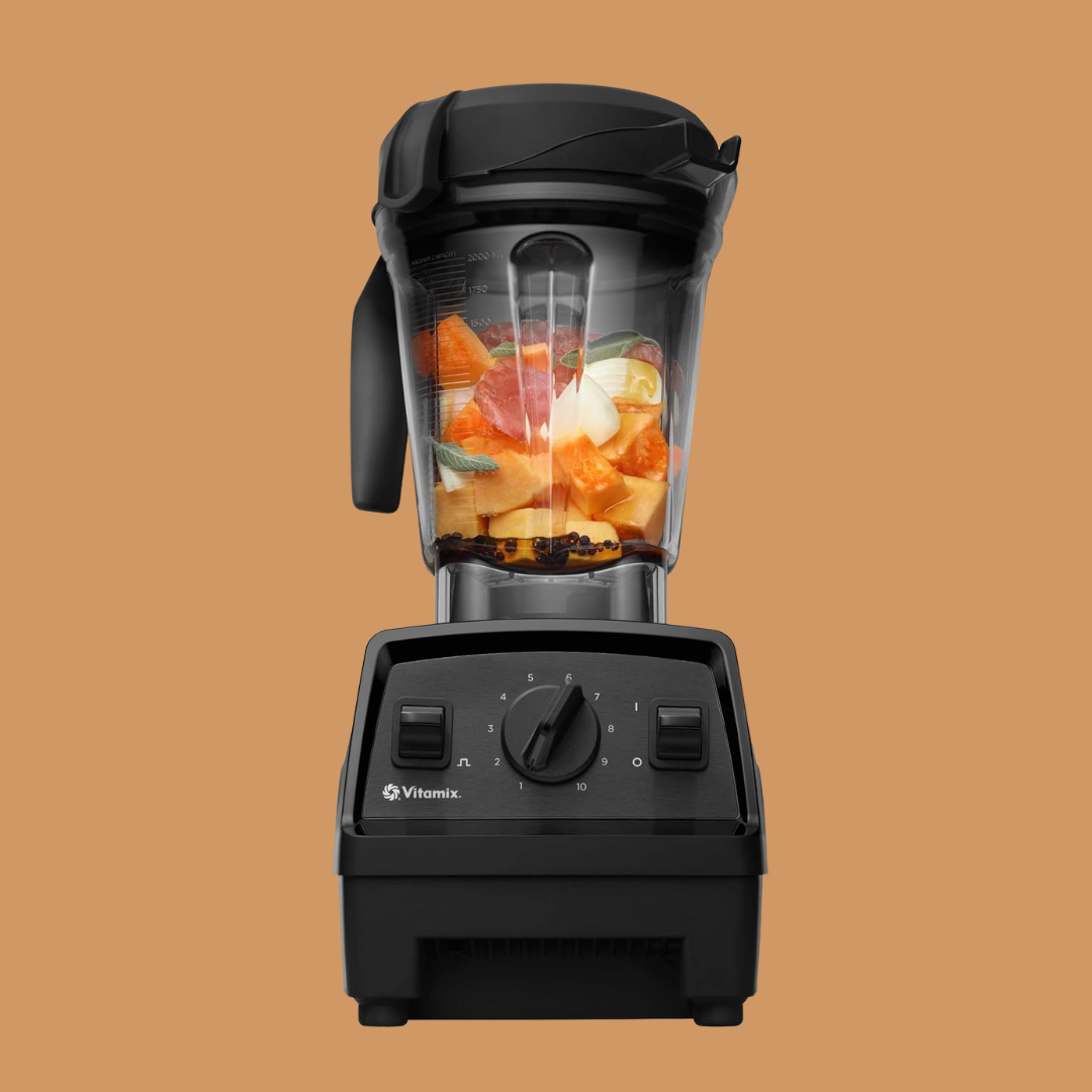 Vitamix Explorian Blender