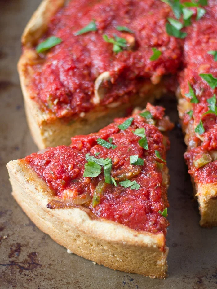 vegan-deep-dish-pizza